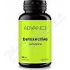 DetoxActive 120 kapsúl DetoxActive 120 kapsúl
