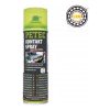 KONTAKT SPREJ 500ML PETEC KONTAKT SPREJ 500ML PETEC