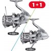 Shimano Ultegra XSE 14000 1+1