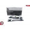 Mechanizmus zdvíhania okna ESEN SKV 01SKV992 Mechanizmus zdvíhania okna ESEN SKV 01SKV992