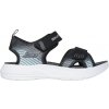Skechers Microspec-Splash