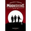 Moonshine Volume 1 (Brian Azzarello)(Brožovaná) Moonshine Volume 1 (Brian Azzarello)(Brožovaná)