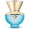 Versace Dylan Turquoise toaletná voda dámska 30 ml Versace Dylan Turquoise toaletná voda dámska 30 ml