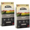 ACANA Light & Fit Dog 22.8 kg (2 x 11.4 kg) ACANA Light & Fit Dog 22.8 kg (2 x 11.4 kg)