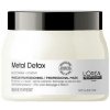 L'Oréal Professionnel Metal Detox Mask 500 ml