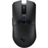 Asus TUF Gaming M4 90MP02F0-BMUA00 Asus TUF Gaming M4 90MP02F0-BMUA00
