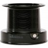 Náhradná cievka Okuma 8K Deep Spool Náhradná cievka Okuma 8K Deep Spool