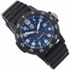 Luminox 0323.L Luminox 0323.L