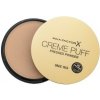 Max Factor Creme Puff Pressed Powder púder 13 Nouveau Beige 14 g Max Factor Creme Puff Pressed Powder púder 13 Nouveau Beige 14 g