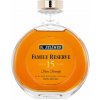 R. Jelínek Slivovica 15y Family Reserva 45,3% 0,7 l (kazeta)