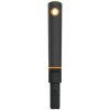 FISKARS 1000663 násada GRAPHITE 24cm krátká QUIKFIT FISKARS 1000663 násada GRAPHITE 24cm krátká QUIKFIT