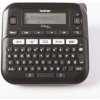 Brother PT-D210 PTD210YJ1 Brother PT-D210 PTD210YJ1
