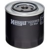 Olejový filter HENGST FILTER H205W02 Olejový filter HENGST FILTER H205W02