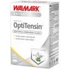Walmark OptiTensin 60 tabliet Walmark OptiTensin 60 tabliet