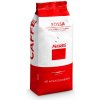 Musetti Rossa 1 kg Musetti Rossa 1 kg