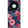 Lesklé puzdro Exclusive iSaprio - Blossom Harmony 10 - Honor Magic5 Lite 5G Lesklé puzdro Exclusive iSaprio - Blossom Harmony 10 - Honor Magic5 Lite 5G