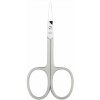 Kai Beauty Care Instruments nožničky na kožičku 9 cm, BCI-202 Kai Beauty Care Instruments nožničky na kožičku 9 cm, BCI-202