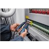 Bosch GVT 1000-15 Spannungsprüfer Bosch GVT 1000-15 Spannungsprüfer