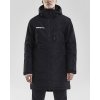 Craft Parka 1905982-9999 černá