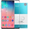 Nillkin 3D CP+ Max pro Samsung S10 6902048169548S Nillkin 3D CP+ Max pro Samsung S10 6902048169548S