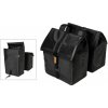 Basil dvojbrašna Urban Dry Double Bag Basil dvojbrašna Urban Dry Double Bag