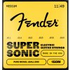 Fender SuperSonic 150M