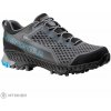 La Sportiva Spire Gtx sate topic blu