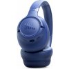 JBL Tune 730BT Blue JBLT730BTBLU (JBLT730BTBLU) JBL Tune 730BT Blue JBLT730BTBLU (JBLT730BTBLU)