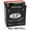 Batéria LANDPORT YTX7L-BS / BS BTX7L 12V, 6AH, 113x70x130mm TYP: Elektrolytová (výrobca LANDPORT) Batéria LANDPORT YTX7L-BS / BS BTX7L 12V, 6AH, 113x70x130mm TYP: Elektrolytová (výrobca LANDPORT)