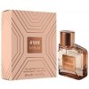 Replay Tank Plate Woman EDT - Dámská toaletní voda 30 ml Replay Tank Plate Woman EDT - Dámská toaletní voda 30 ml