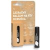Balzam na pery v tube Marhuľa 5 g PURE HARMONY Balzam na pery v tube Marhuľa 5 g PURE HARMONY