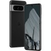 Smartphony Google Pixel 8 Pro 6,7 Smartphony Google Pixel 8 Pro 6,7