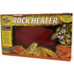 Zoo Med Repti Care 40 x 18 x 5 cm
