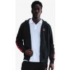 Nike Sportswear XL Nike Sportswear XL