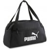 Športová taška Puma Phase 79949 01 NEUPLATŇUJE SE