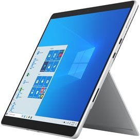 Microsoft Surface Pro 8 8PW-00036