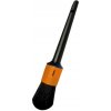 ADBL Round Detail Brush 31 mm