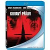 Krvavý příliv BD Krvavý příliv BD