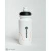 MTBIKER fľaša, 550 ml, biela MTBIKER fľaša, 550 ml, biela