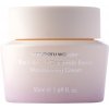 Haruharu Wonder - Black Rice 5 Ceramide Barrier Moisturizing Cream - Hydratačný krém na tvár - 50ml Haruharu Wonder - Black Rice 5 Ceramide Barrier Moisturizing Cream - Hydratačný krém na tvár - 50ml