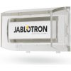 JABLOTRON JA-159J - Bezdrôtové zvončekové tlačidlo 0109-811 JABLOTRON JA-159J - Bezdrôtové zvončekové tlačidlo 0109-811