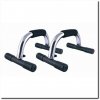 HMS PU01 PUSH UP BAR HMS PU01 PUSH UP BAR