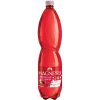 Magnesia red granátové jablko 6 x 1,5 l