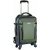 Vanguard VEO SELECT 55BT GR Backpack-Trolley