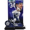 McFarlane Figurka Auston Matthews #34 Toronto Maple Leafs NHL 7 McFarlane Figurka Auston Matthews #34 Toronto Maple Leafs NHL 7