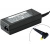 2-Power adaptér pre Acer Aspire S3 Adapter, 65W, konektor 5,5 x 1,7 mm AP.06501.006 2-Power adaptér pre Acer Aspire S3 Adapter, 65W, konektor 5,5 x 1,7 mm AP.06501.006