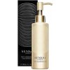 Sensai Ultimate The Cleansing Oil 150 ml