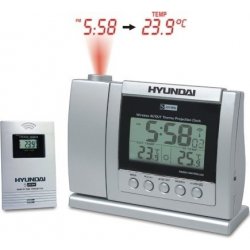 HYUNDAI WS 1728