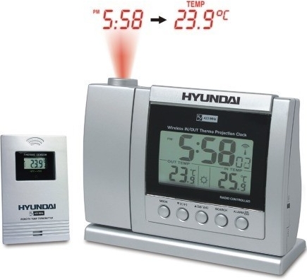 HYUNDAI WS 1728