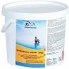 Chemoform Chemochlor T 3kg Chemoform Chemochlor T 3kg